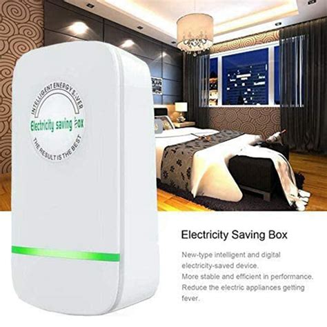 buy electricity saving box|household electricity saving box.